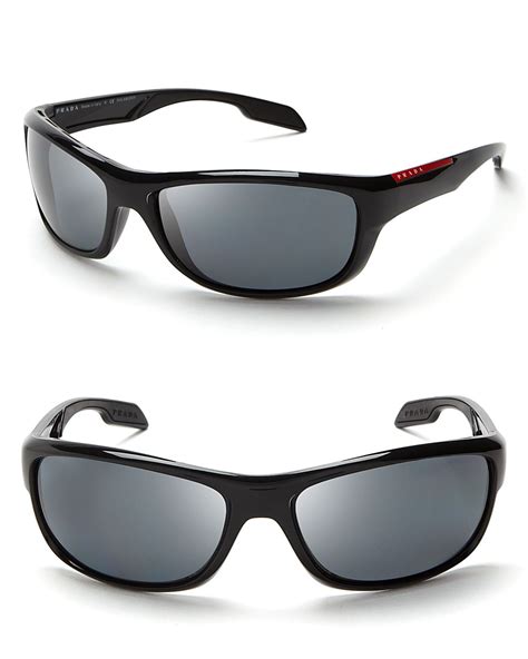 men's prada eyeglasses|prada men's sunglasses polarized.